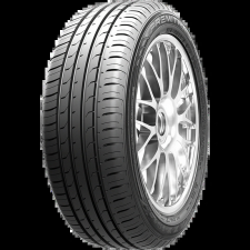 Maxxis 205/50ZR 16 91W TL PREMITRA-5 XL MFS EXTRA LOAD nyári gumiabroncs