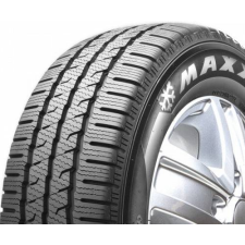 Maxxis 215/60R 16C 103T TL VANSMART SNOW WL2 téli gumiabroncs