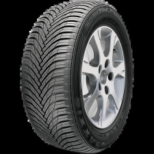 Maxxis 225/55R 18 98V TL AP-3 ALL SEAS. négyévszakos gumiabroncs