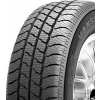 Maxxis 225/65R 16C 112T TL VANSMART A/S AL2