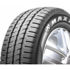 Maxxis 225/70R 15C 112R TL VANSMART SNOW WL2