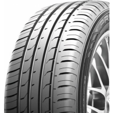 Maxxis 235/55R 17 99V TL PREMITRA-5 MFS nyári gumiabroncs