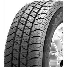 Maxxis 235/65R 16C 115T TL VANSMART A/S AL2 négyévszakos gumiabroncs