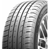 Maxxis 245/45ZR 17 99W TL PREMITRA-5 XL MFS EXTRA LOAD