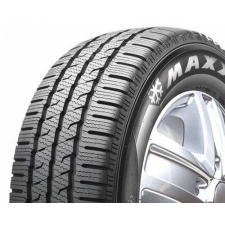 Maxxis 255/55R 18 109V TL PREMITRA SNOW WP-6 XL EXTRA LOAD téli gumiabroncs