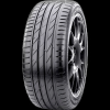 Maxxis 275/45ZR 19 108Y VICTRA SPORT-5 XL MFS EXTRA LOAD
