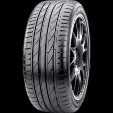 Maxxis 275/45ZR 19 108Y VICTRA SPORT-5 XL MFS EXTRA LOAD nyári gumiabroncs