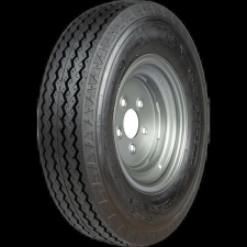 Maxxis 5.20/5.00-10 74M TL C-824 TRAILER/CST nyári gumiabroncs
