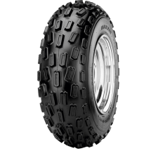 Maxxis abroncs ELSŐ PRO C9207 AT21X7-10 4PR 24J E TL motor gumi