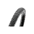 Maxxis Aggressor 29X2.50WT (63-622) MTB külső, defektvédett (EXO), TL-Ready, kevlárperemes, 988g