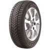Maxxis Ap2 205/55 R15 88V négyévszakos gumi