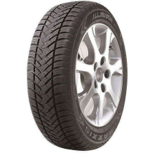 Maxxis Ap2 205/55 R15 88V négyévszakos gumi négyévszakos gumiabroncs