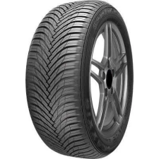 Maxxis AP-3 ALL SEASON 155/65 R14 79T Négyévszakos négyévszakos gumiabroncs