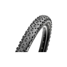 Maxxis Ardent 29x2.25 (57-622) MTB külső 832g kerékpár és kerékpáros felszerelés