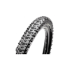 Maxxis Aspen 29X2.25 (57-622) MTB külső, defektvédett (EXO), TL-Ready, kevlárperemes, 653g