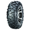  MAXXIS BIGHORN M917 AT26X8-14 6PR 44N E TL robogó/motor gumiabroncs