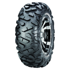 Maxxis Bighorn M917 AT27X9R12 6PR 52N E TL robogó/motor gumiabroncs motor gumi