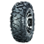 Maxxis Bighorn M917 AT27X9R12 6PR 52N E TL robogó/motor gumiabroncs