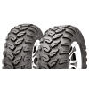 Maxxis CEROS MU07 29X9 R 14 6PR 55M E TL robogó/motor gumiabroncs