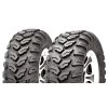  MAXXIS CEROS MU08 26X11 R 12 6PR 79N E TL robogó/motor gumiabroncs