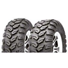 Maxxis CEROS MU08 29X11 R 14 6PR 61M E TL gumiabroncs motor gumi