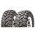 Maxxis CEROS MU08 29X11 R 14 6PR 61M E TL gumiabroncs