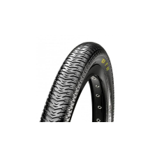 Maxxis DTH 26x2,3 (58-559) külső gumi (köpeny), 60TPI, kevlárperemes, 650g kerékpár külső gumi