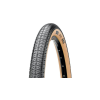 Maxxis DTH Tanwall 26x2,3 (58-559) dirt külső gumi, 60TPI, EXO oldalfalvédelemmel, drótperemes, 786g, barna oldalfallal