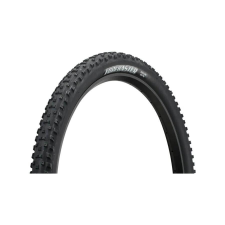 Maxxis Forekaster 29x2,35 (60-622) MTB külső gumi, 798g kerékpár külső gumi