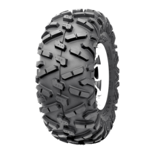 MAXXIS Gumiabroncs BIGHORN 2.0 MU09 AT25X8R12 6PR 43N E TL motor gumi