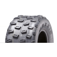MAXXIS Gumiabroncs M976 AT20X10-9 4PR 34J E TL motor gumi