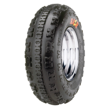  MAXXIS Gumiabroncs RAZR M931 AT21X7-10 4PR 25J E TL motor gumi