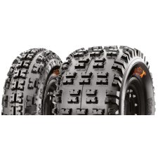  MAXXIS Gumiabroncs RAZR XC RS07 AT21X7-10 6PR 19M E TL motor gumi