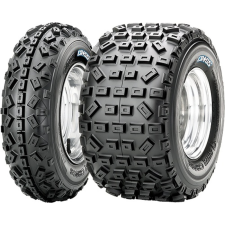 Maxxis Gumiabroncs RAZRCROSS M957 AT20X6-10 4PR NHS TL motor gumi