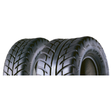 Maxxis Gumiabroncs SPEARZ M991 195/50-10 6PR 35Q E TL motor gumi