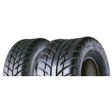 MAXXIS Gumiabroncs SPEARZ M991 AT25X8-12 4PR 43N E TL motor gumi