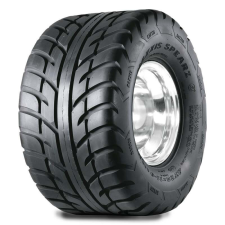 MAXXIS gumiabroncs SPEARZ M992 225/40-10 46Q E TL motor gumi
