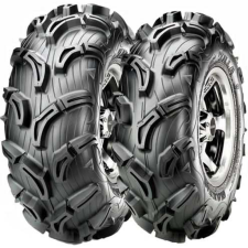 Maxxis Gumiabroncs ZILLA MU01 AT26X9-12 6PR 49J E TL motor gumi