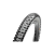 Maxxis High Roller II 27.5X2.4 (61-584) MTB külső, ST, DH, 1272g