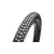 Maxxis Holy Roller 20x2,2 (56-406) BMX külső gumi (köpeny), 564g