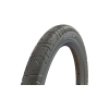 Maxxis Hookworm 24x2,5 (61-507) városi külső gumi (köpeny), 60TPI, 966g, fekete