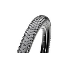 Maxxis Ikon 26X2.2 (57-559) MTB külső, 672g kerékpár és kerékpáros felszerelés
