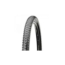 Maxxis Ikon 27,5x2,2 (56-584) MTB külső gumi (köpeny), drótperemes, 686g kerékpár külső gumi