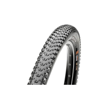 Maxxis Ikon 29x2,2 (57-622) MTB külső gumi (köpeny), drótperemes kerékpár külső gumi