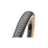 Maxxis Ikon Tanwall 27,5 x 2,2 (56-584) MTB külső gumi, kevlárperemes, 60TPI, EXO, TL-Ready, 661g, barna oldalfallal