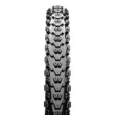 Maxxis Kerékpár Gumiabroncs Ardent 27.5X2.25 EXO/TR kerékpár és kerékpáros felszerelés