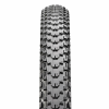 Maxxis kerékpár gumiabroncs Ikon 29X2.20 3CS/EXO/TR