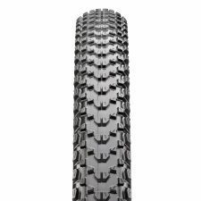 Maxxis kerékpár gumiabroncs Ikon 29X2.20 3CS/EXO/TR kerékpár és kerékpáros felszerelés