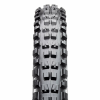 Maxxis kerékpár gumiabroncs Minion DHF 29X2.60 3CT/EXO+/TR
