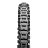 Maxxis kerékpár gumiabroncs Minion DHR II 27.5X2.30 EXO/TR MAXXIS Bicikli Kerékpár alkatrészek Kerékpár gumik